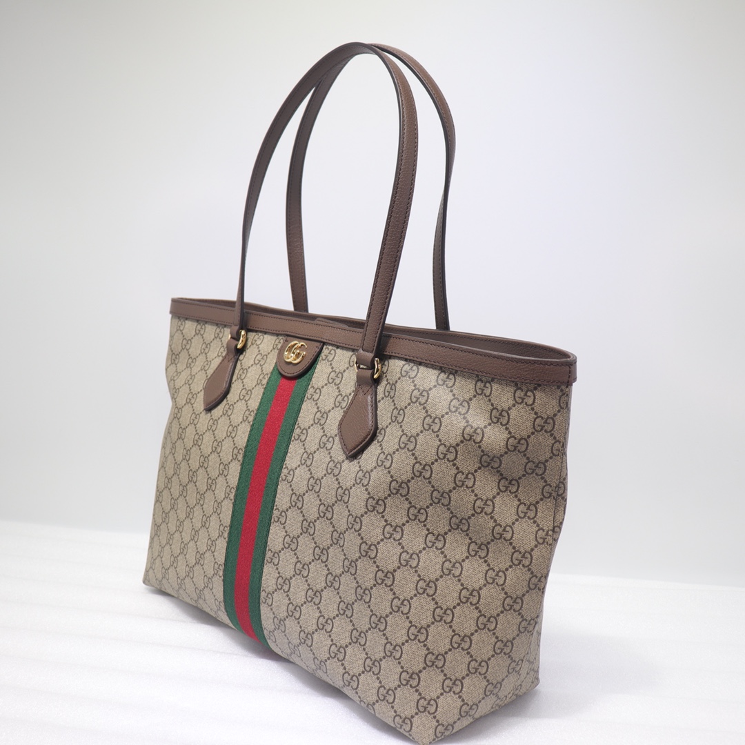 GUCCI 631685