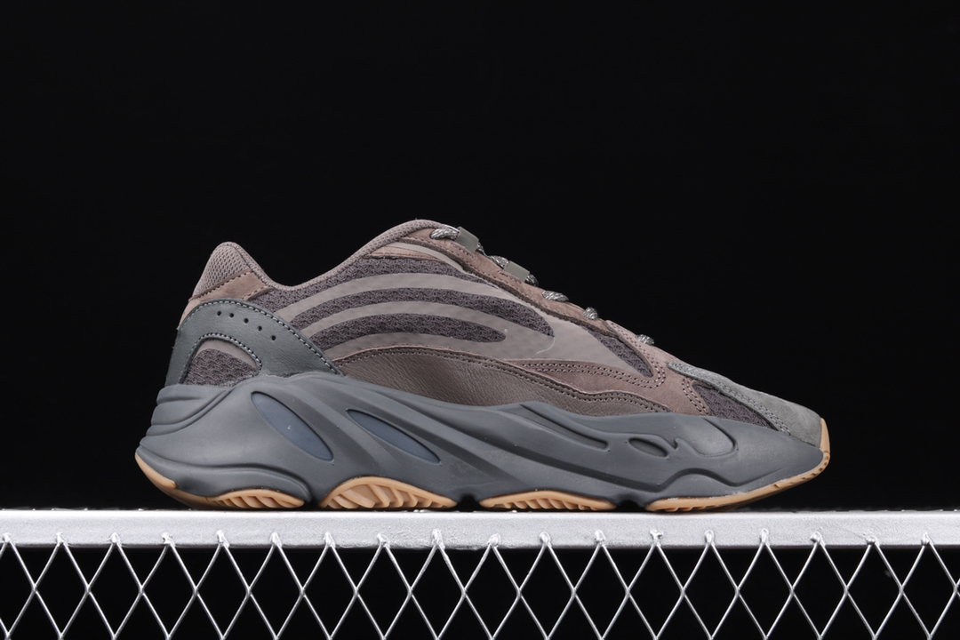 Yeezy Boost 700 V2 Inertia EG6860