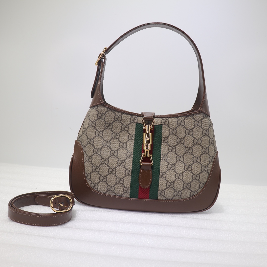 GUCCI 636706