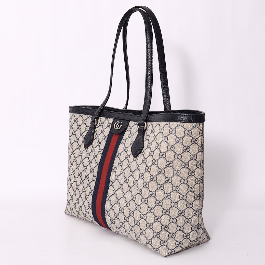 GUCCI 631685