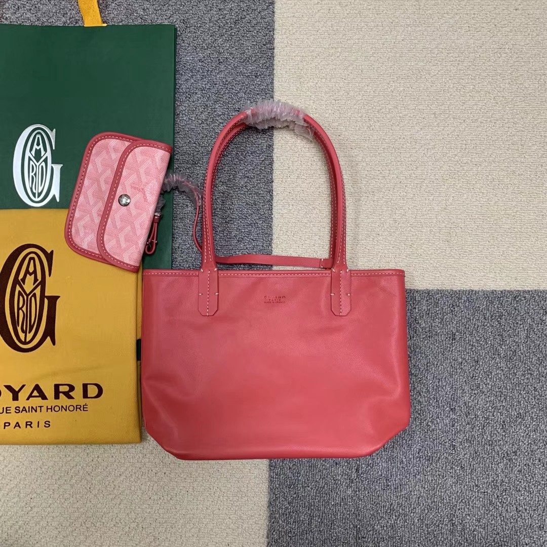 Goyard003GY041