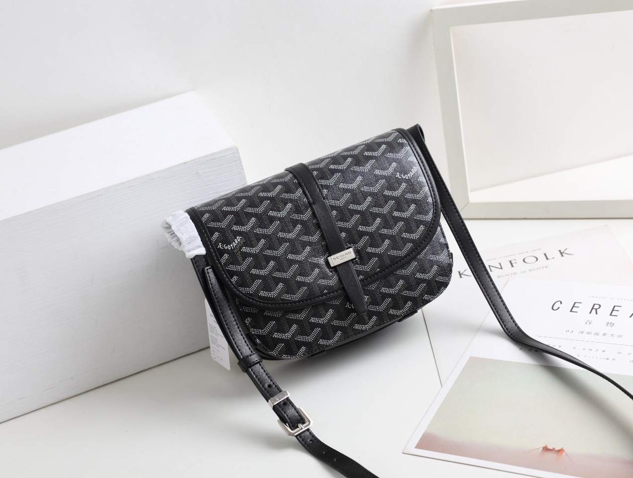 Goyard029GY042