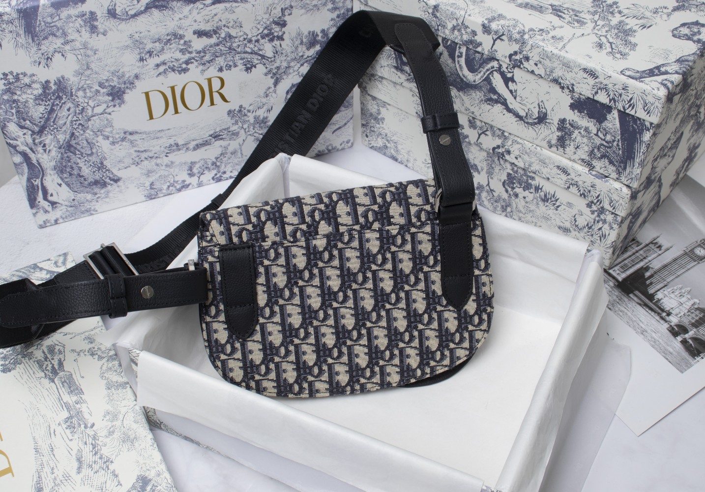 Dior1088XB581