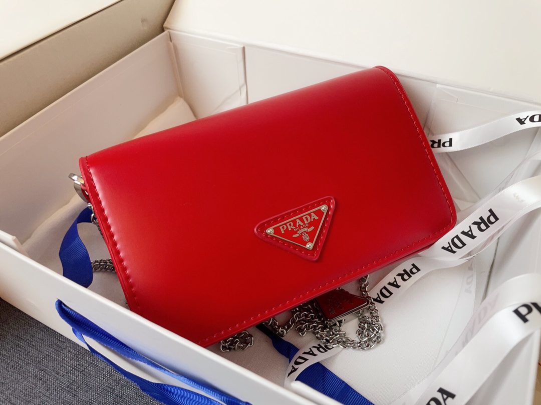 Prada1BD307MQ061