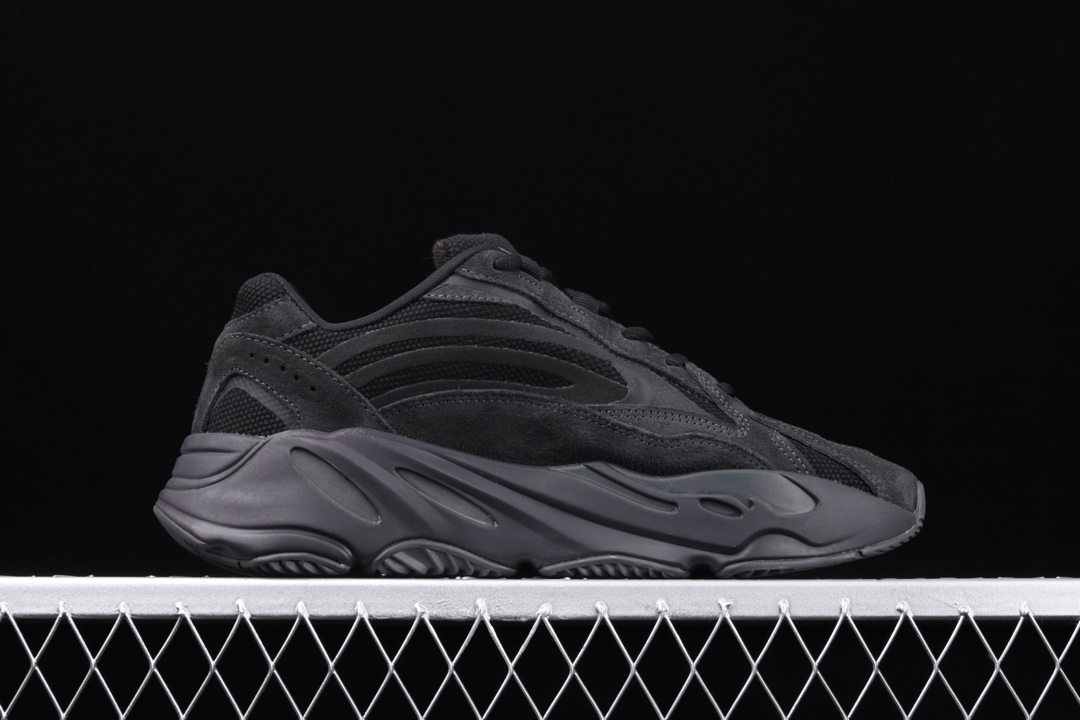 Yeezy Boost 700 V2 Inertia FU6684