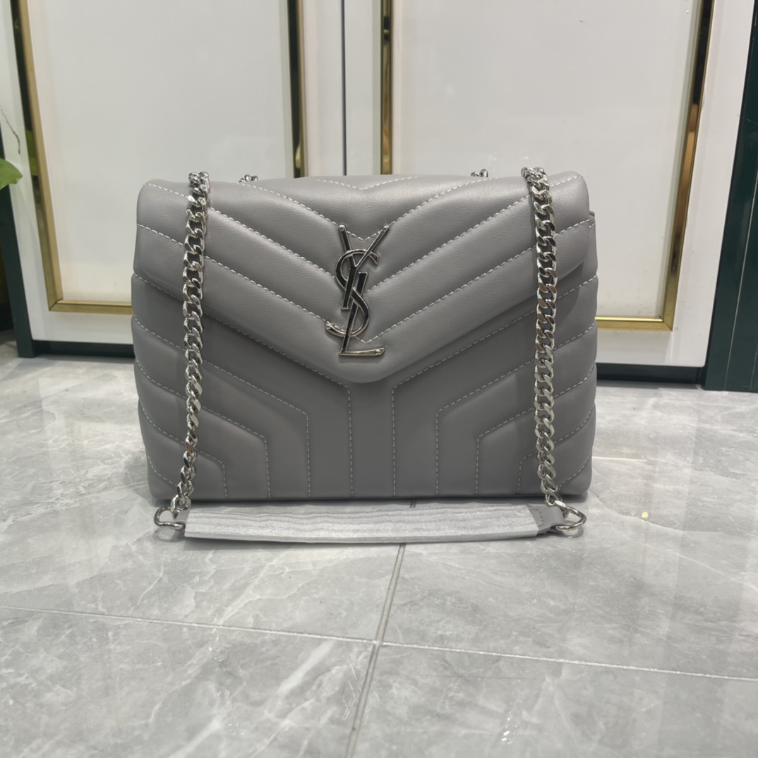 YSL5312LL051