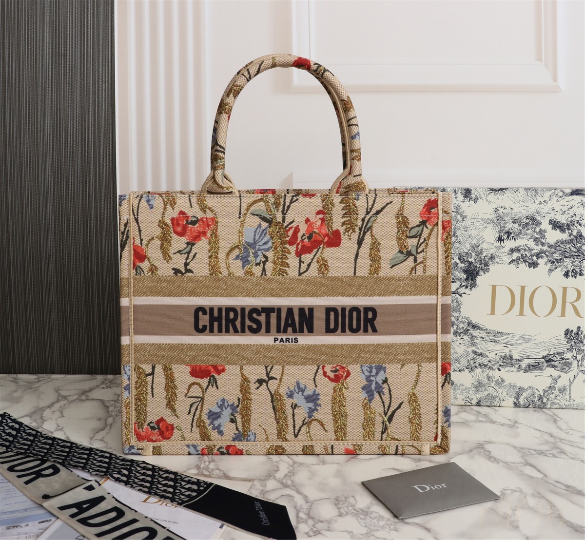 DIOR9898XB-M031-L041