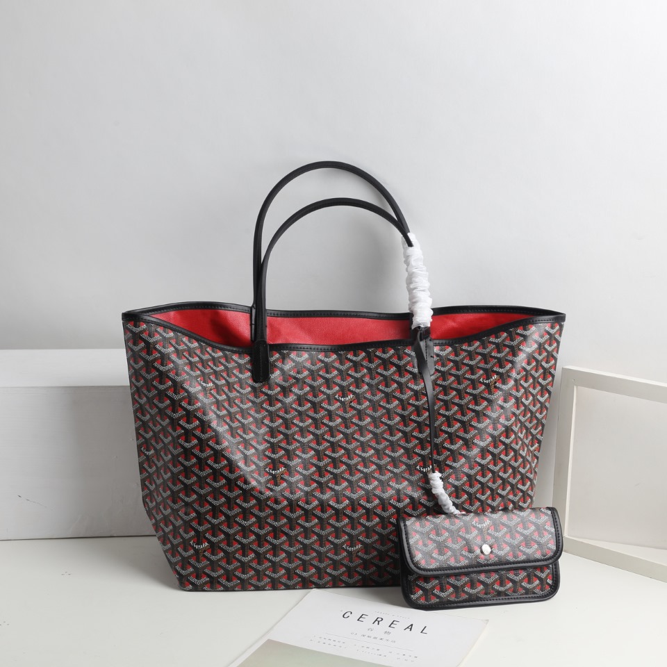 Goyard025GY071081