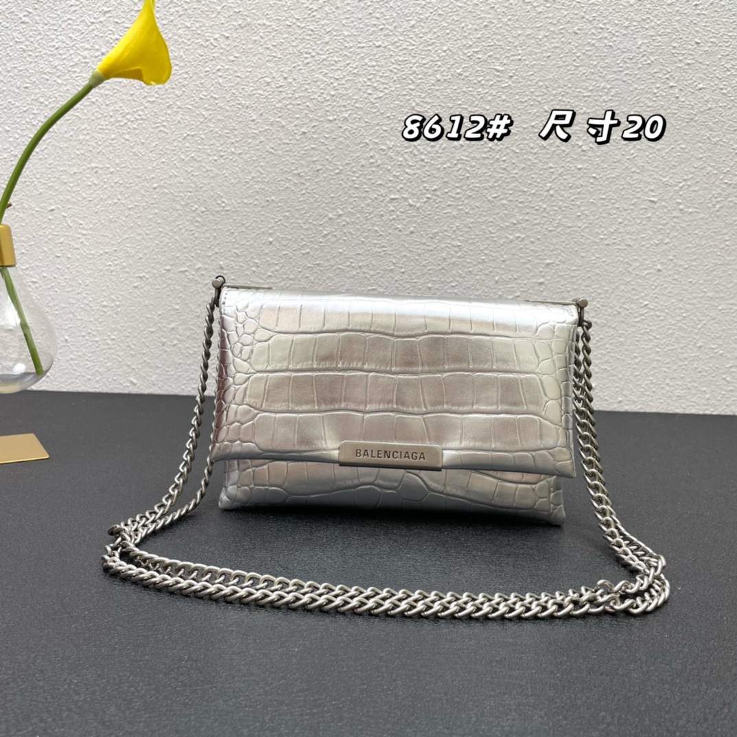 Balenciaga8612LM081