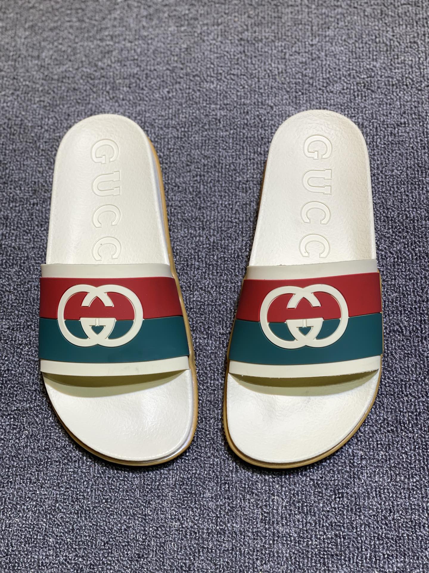 Gucci shoes 005 XM 011