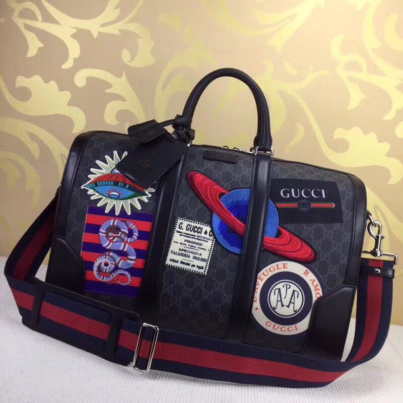Gucci474131smile042