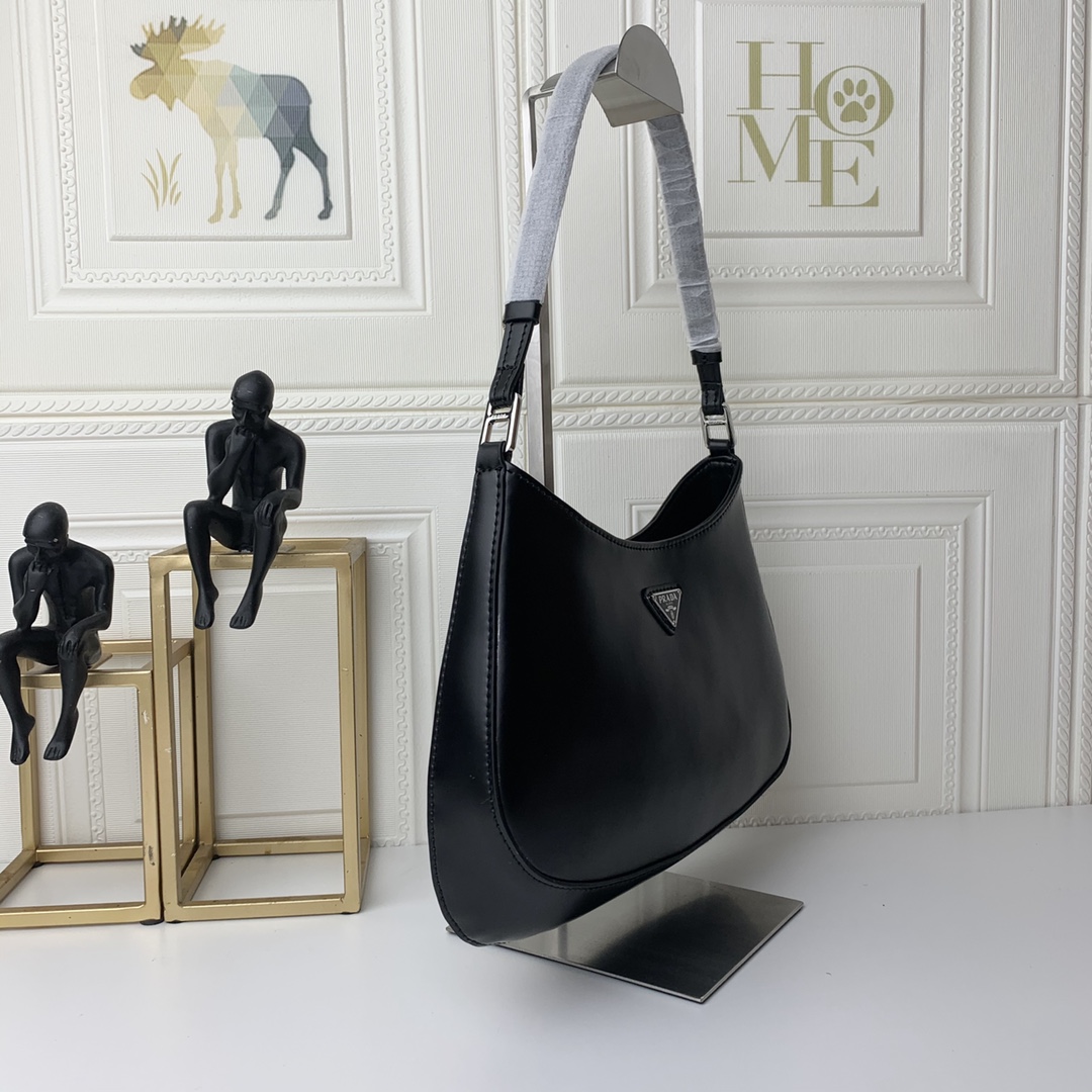 Prada002 22PJ041