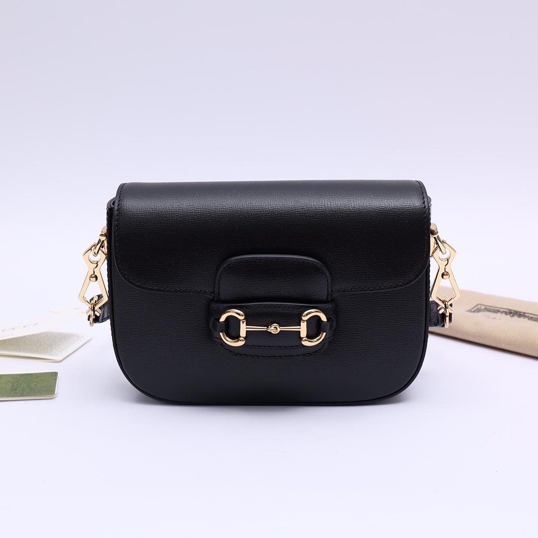 GUCCI 658574