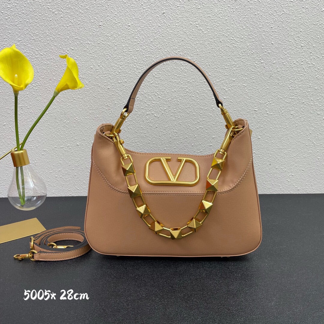 VALENTINO5005LM012