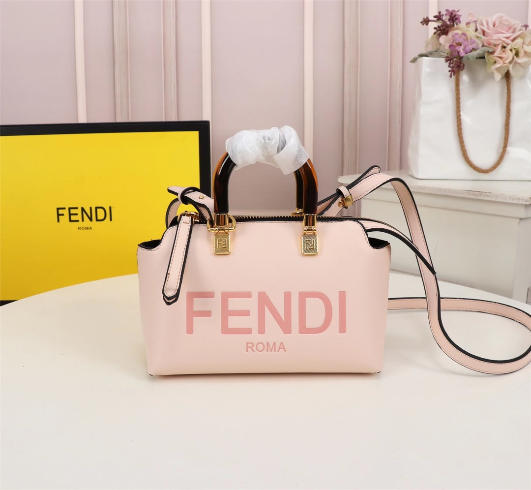 Fendi80096-JQE041