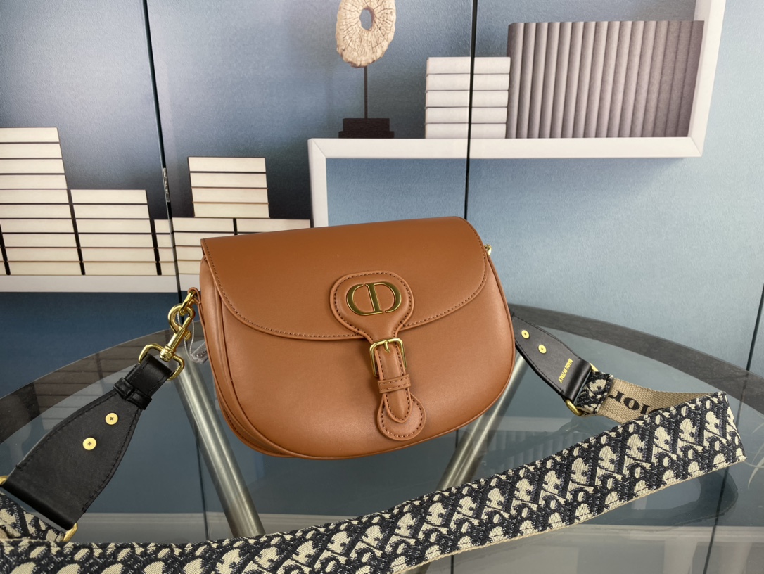 Dior9317LM012