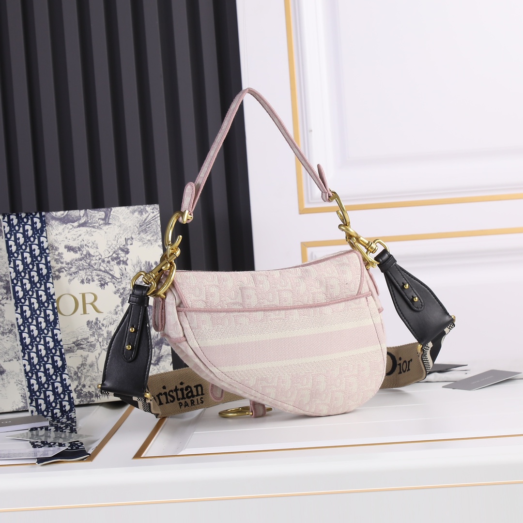 Dior5501XB032