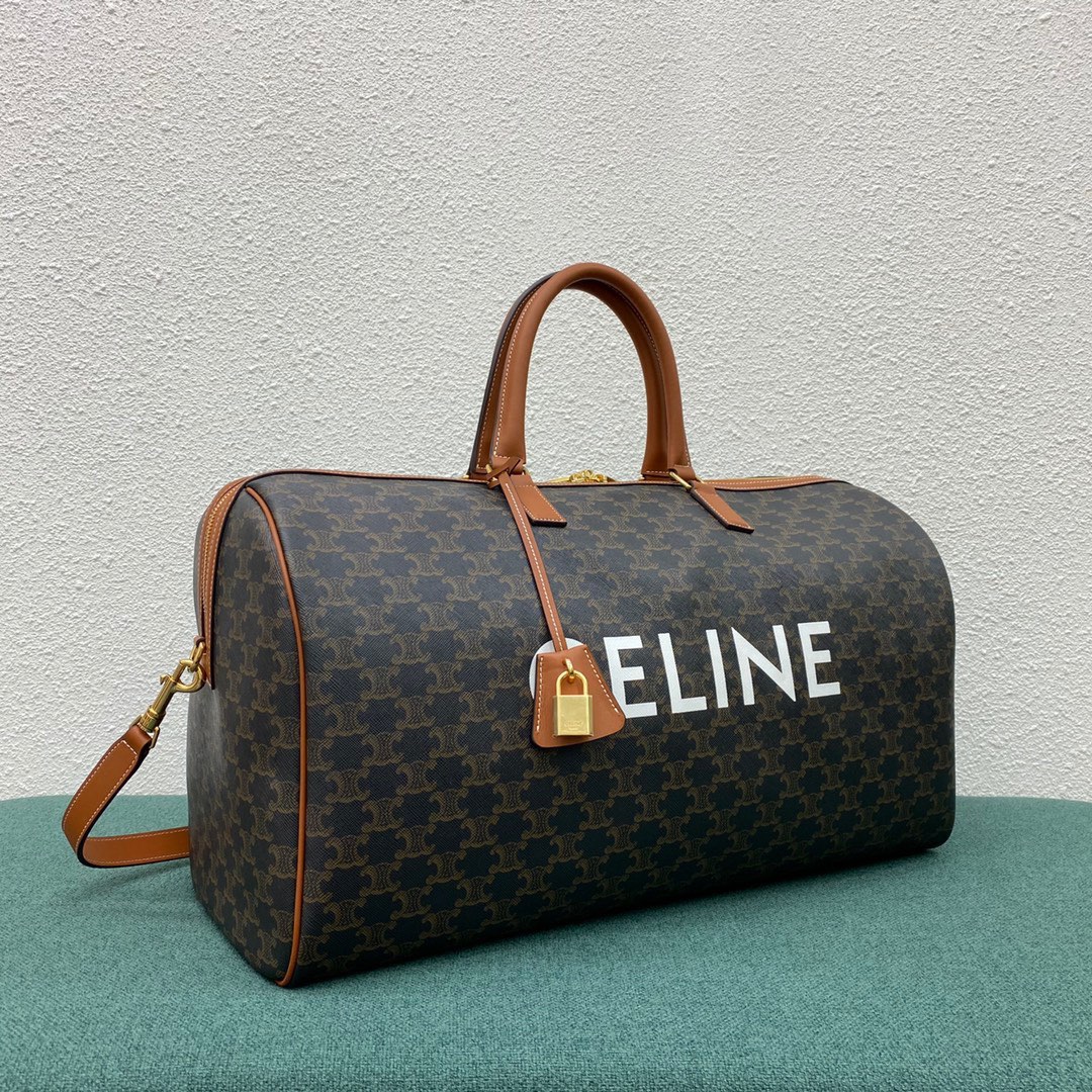 Celine3019#XX032