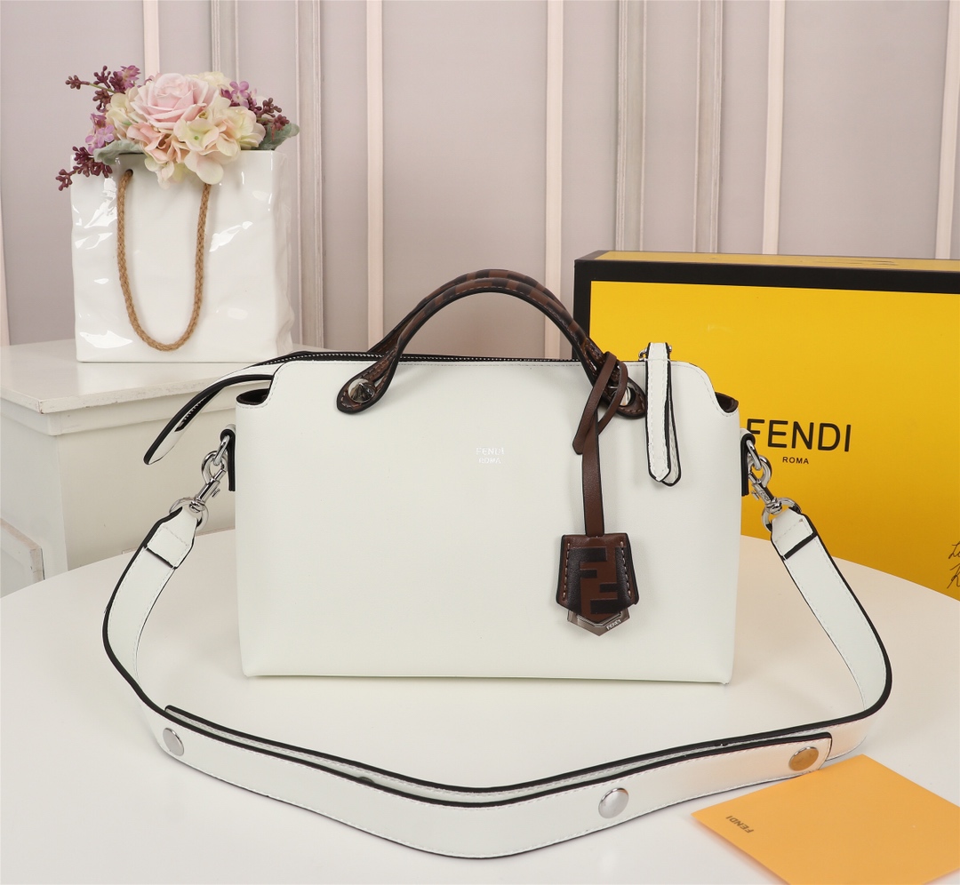 FendiF8876JQE002