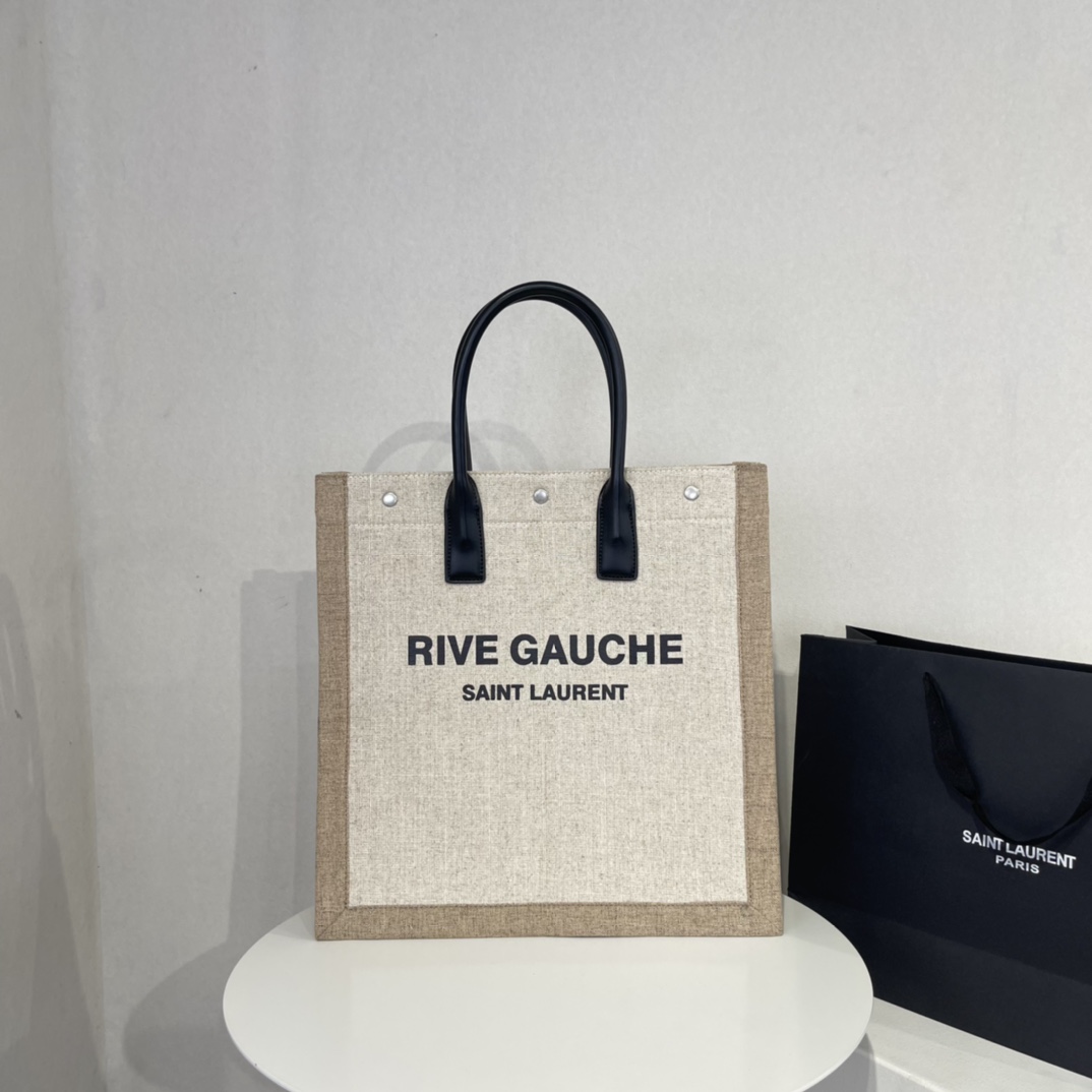 YSLRive GaucheLM041