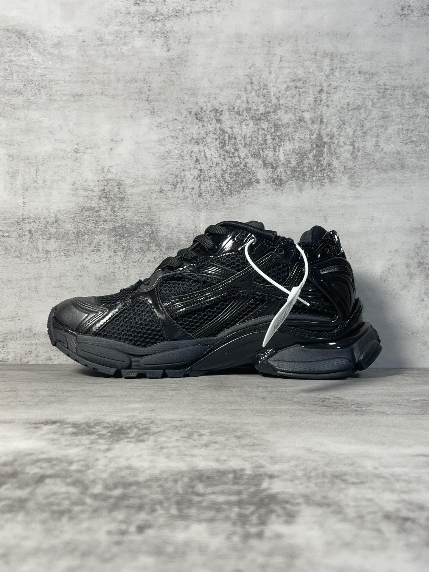 Balenciaga 010 Casual shoes XM084
