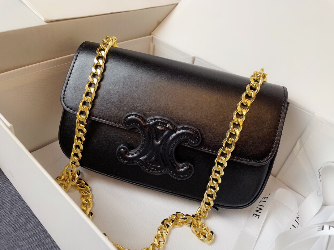 Celine199243XX071