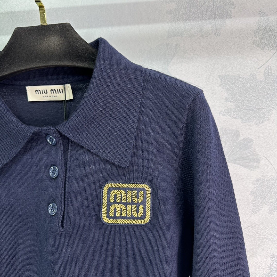 Miu Miu Ladieswear 020