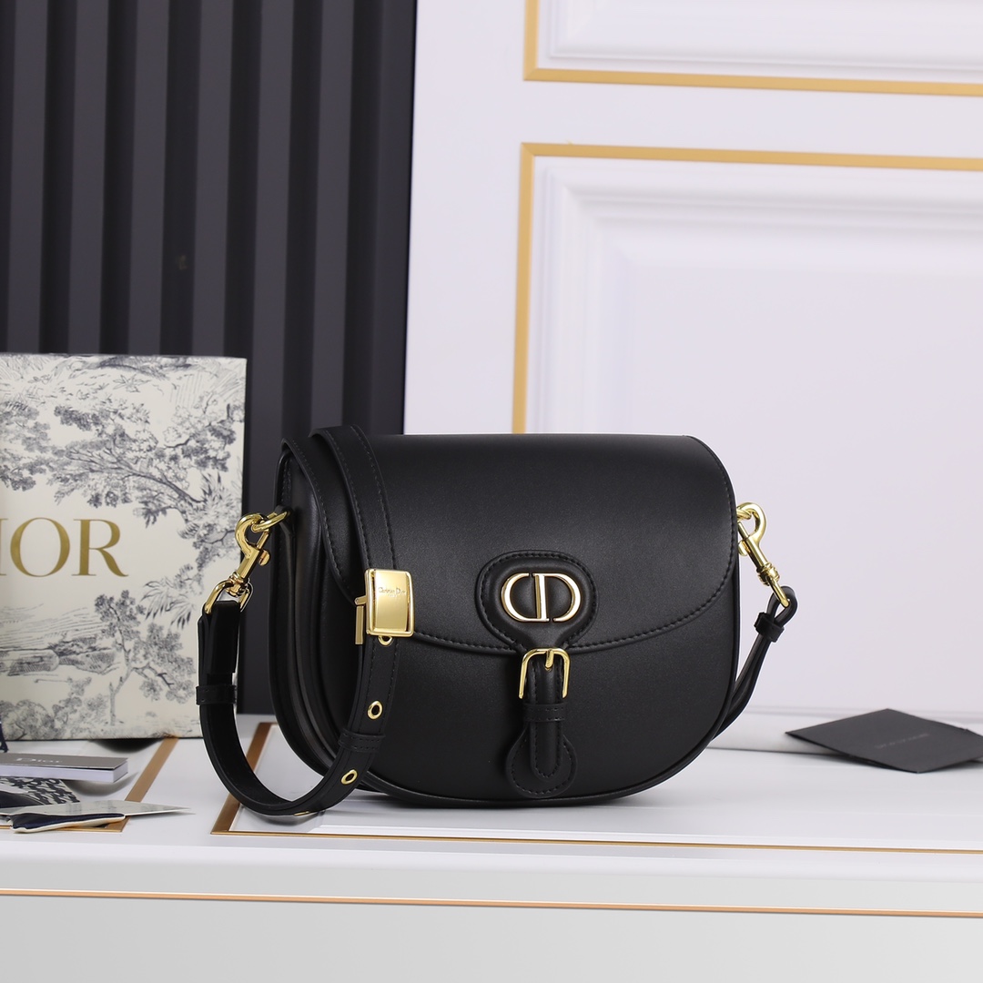 Dior2011XB081