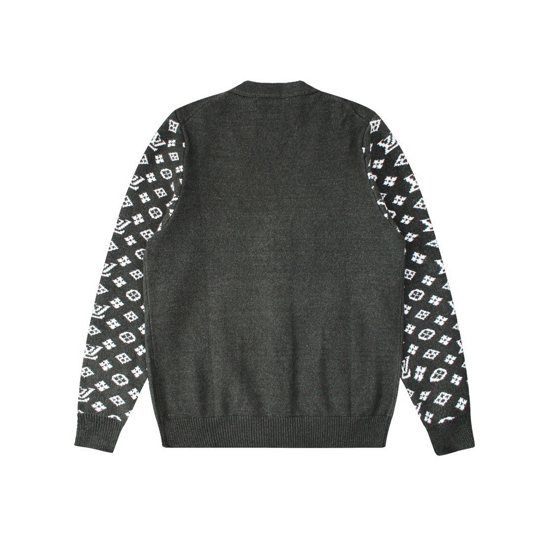 LV Knitwear 016