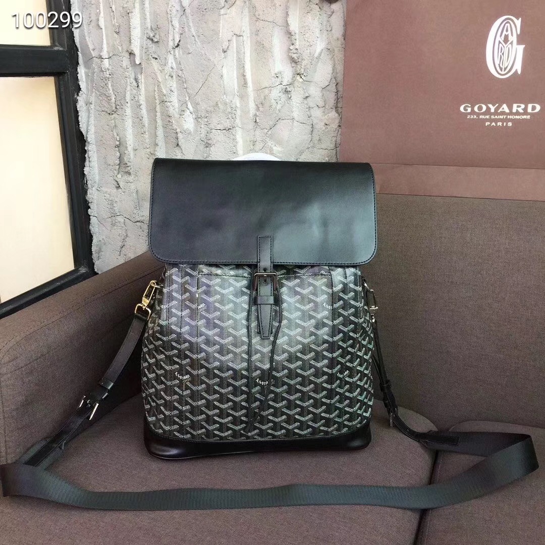 Goyard035GY083