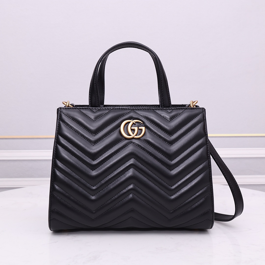 GUCCI 448054