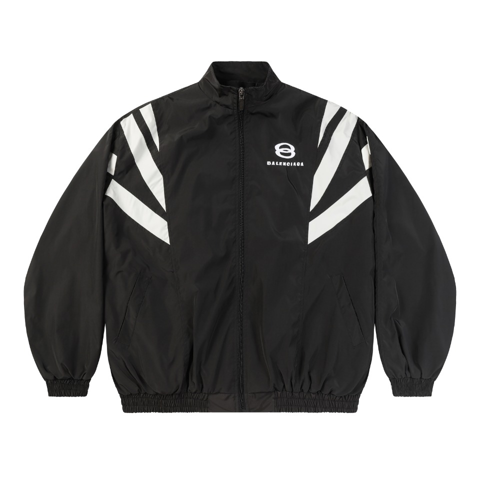Balenciaga Jacket 028
