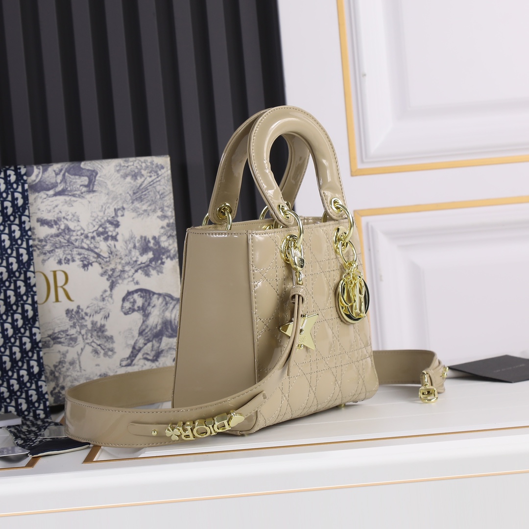 Dior2026XB081