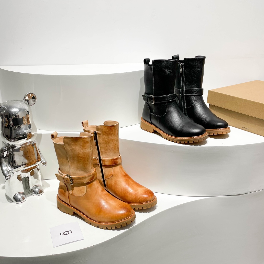 UGG shoes 039 XM082