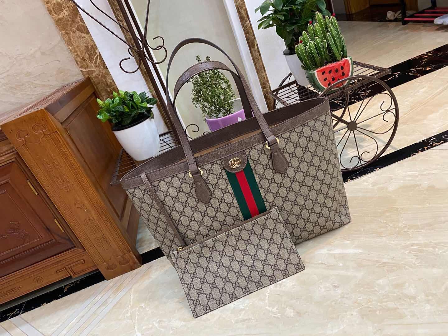 GUCCI 631685