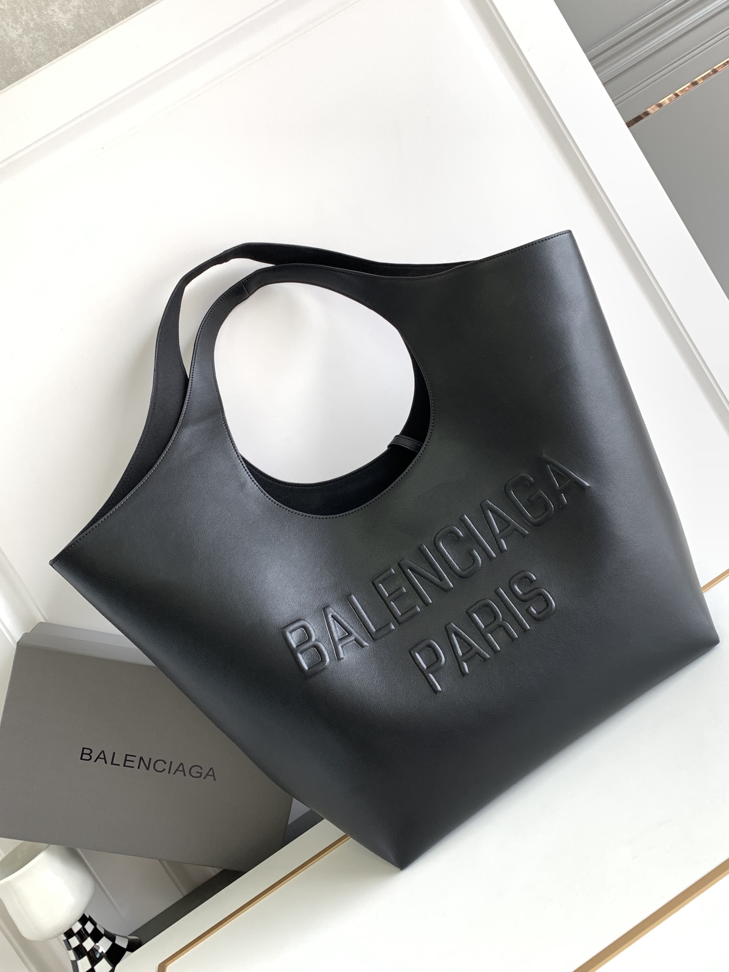 Balenciaga 9008 LM022 36cm