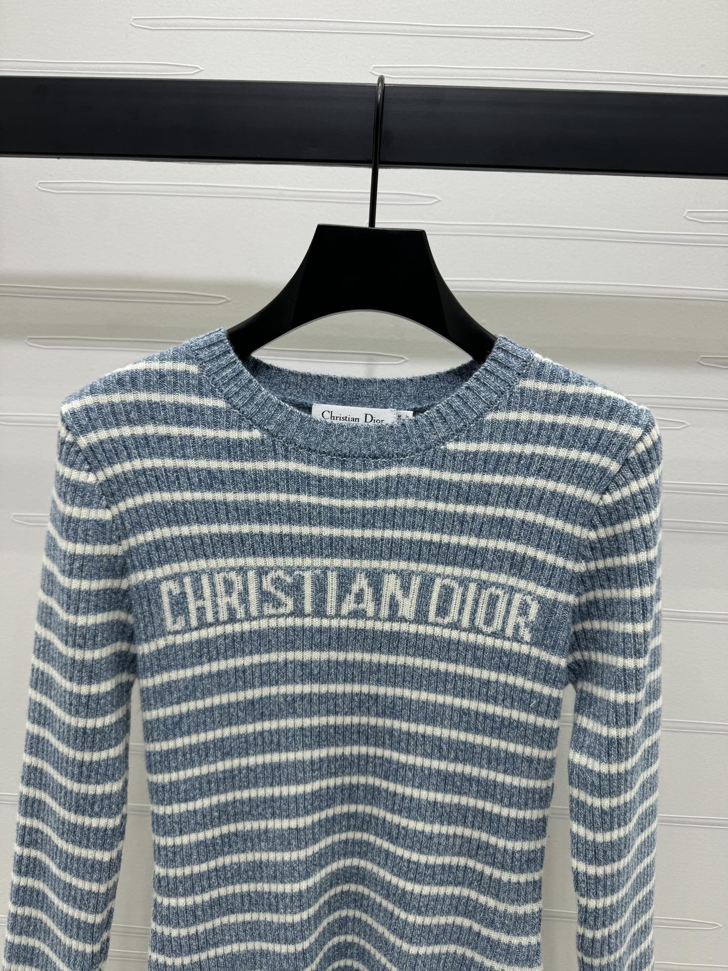 Dior Ladieswear 012