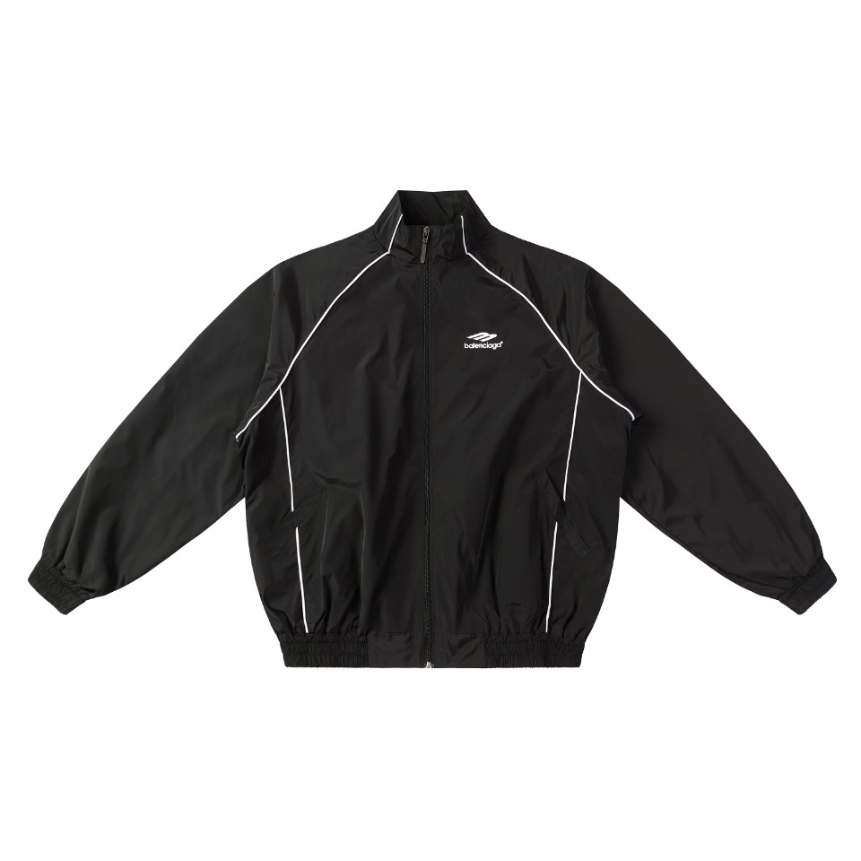 Balenciaga Jacket 030