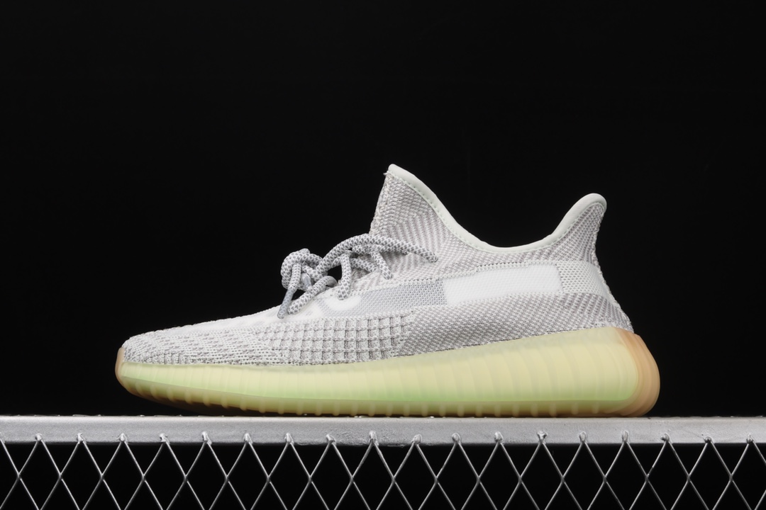 Yeezy Boost 350 V2“Tailgate”FX4348