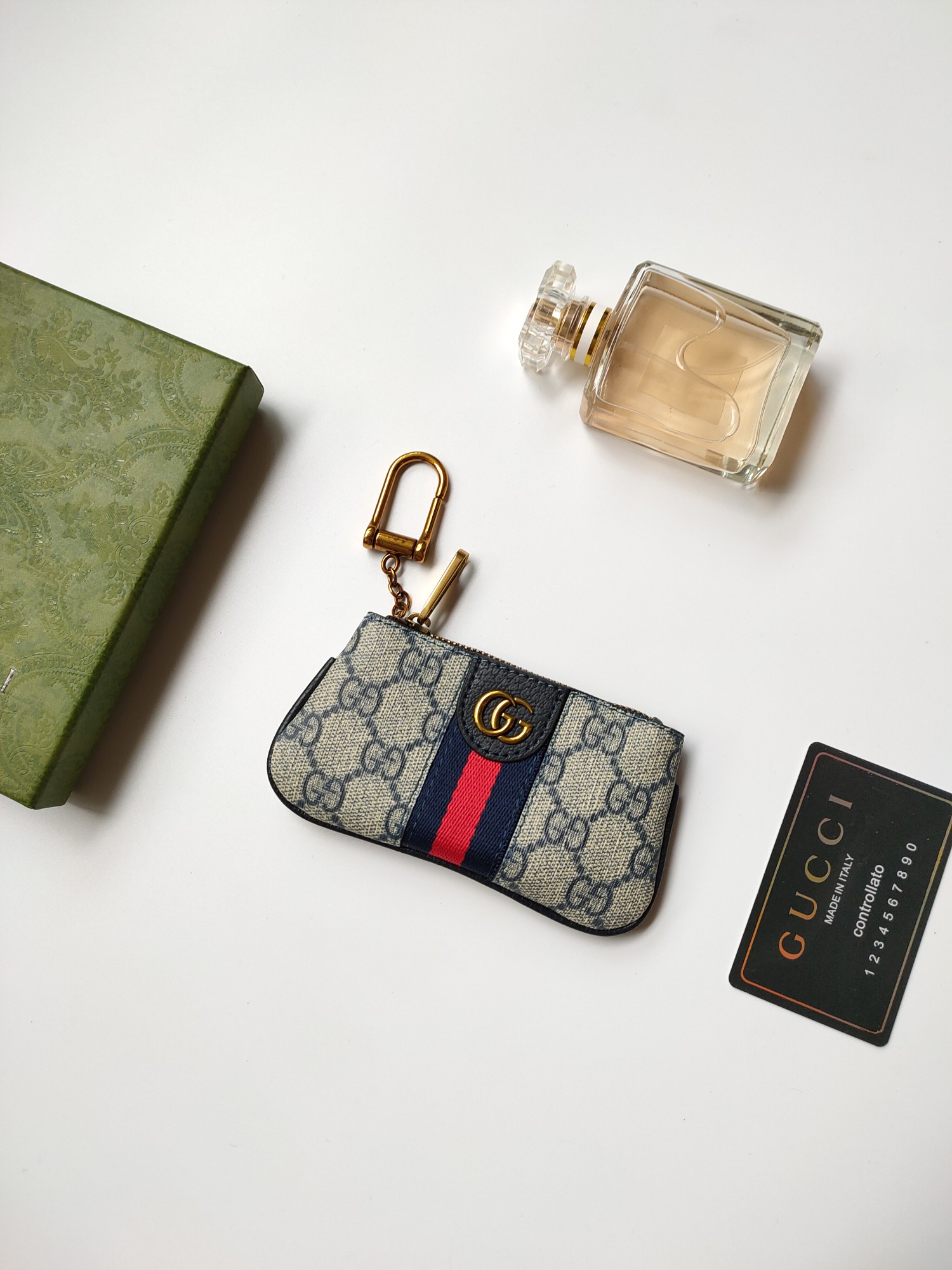 Gucci671722 LM06