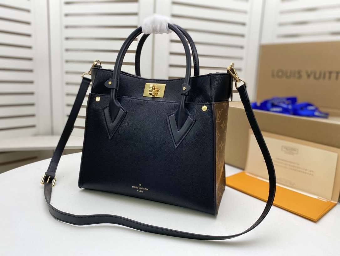 LVM53824MQ052 MM 30.5CM