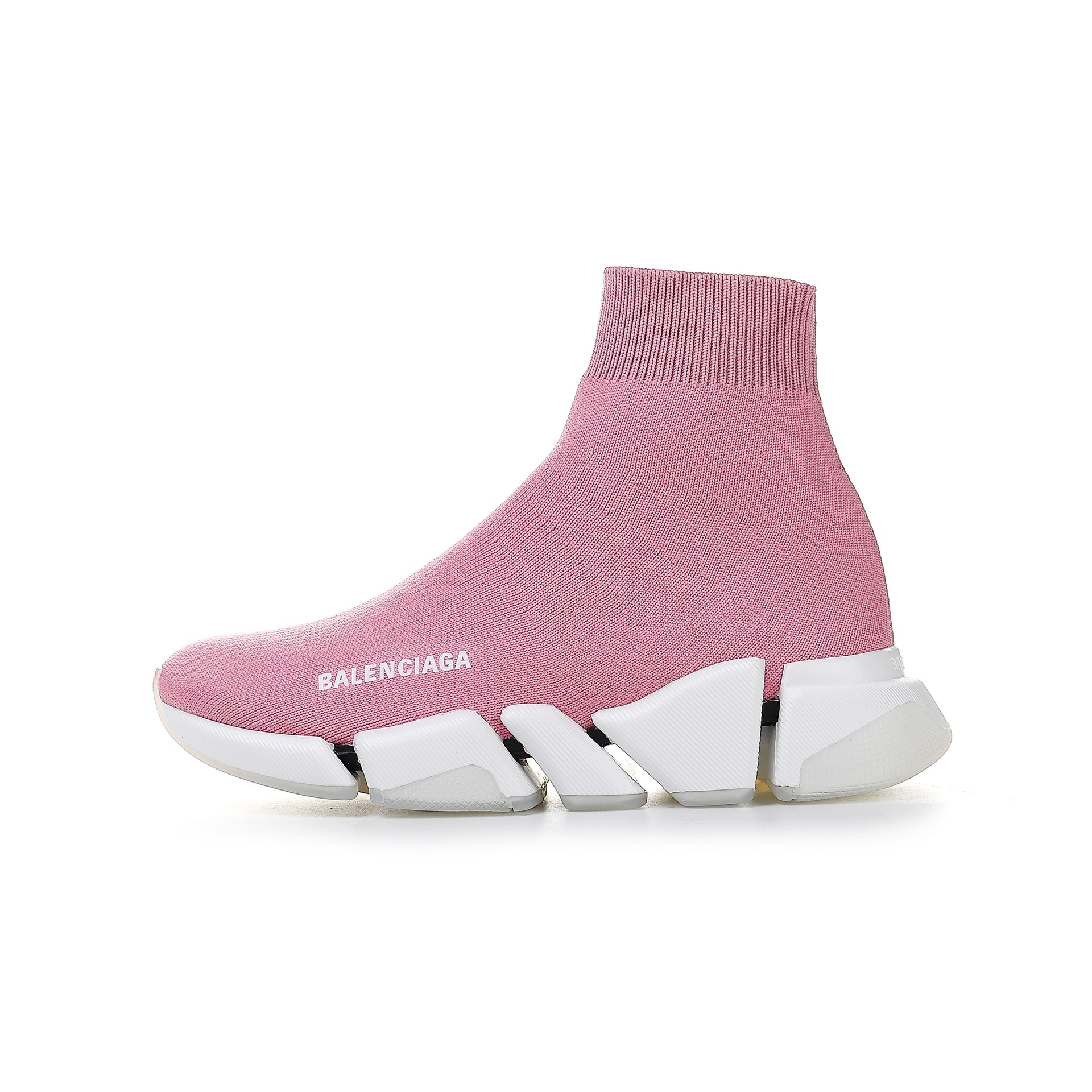 Balenciaga 006 Casual shoes XM082
