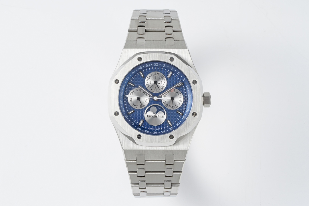 Audemars Piguet ROYAL OAK 26574 41mm