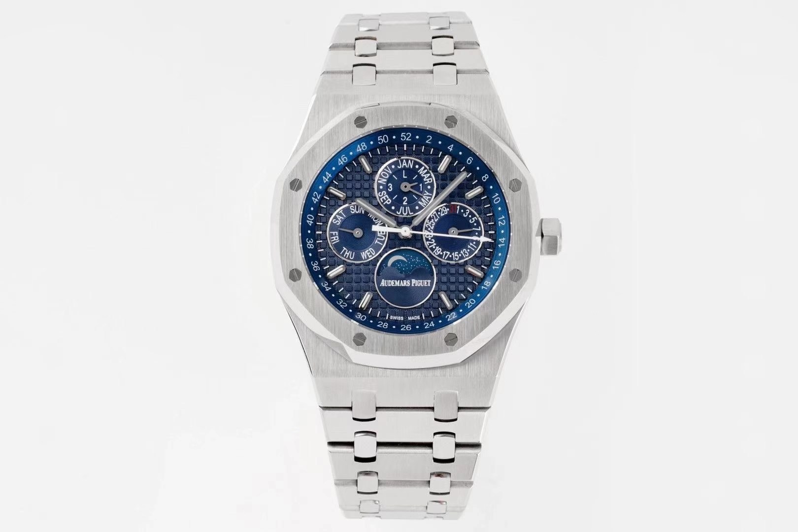 Audemars Piguet ROYAL OAK 26574 41mm