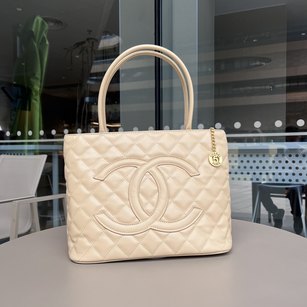 Chanel 3326 Beige LM091 30cm