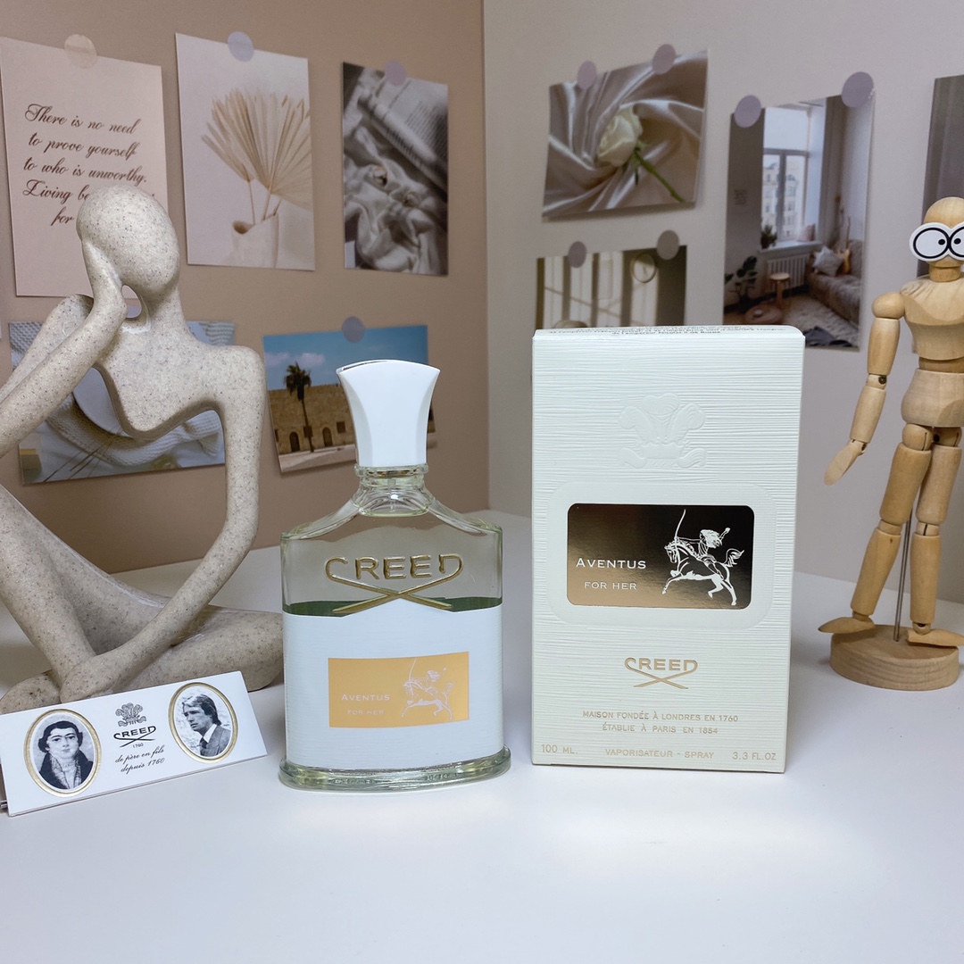 Creed Aventus for Her 003 100ml