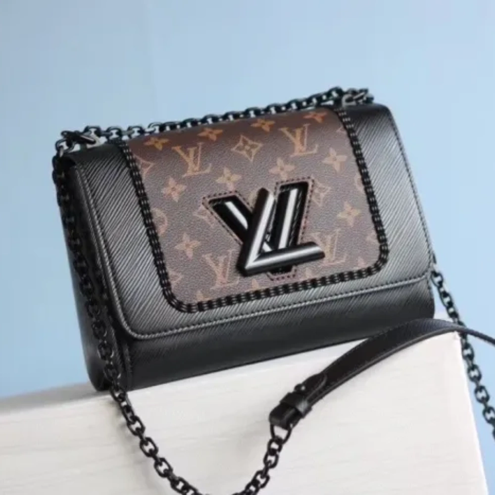 LV50338LM003 23*18*8 cm