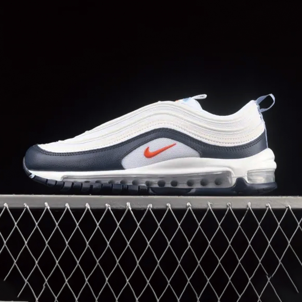 Nk Air Max 97 DM2824-100 XM062