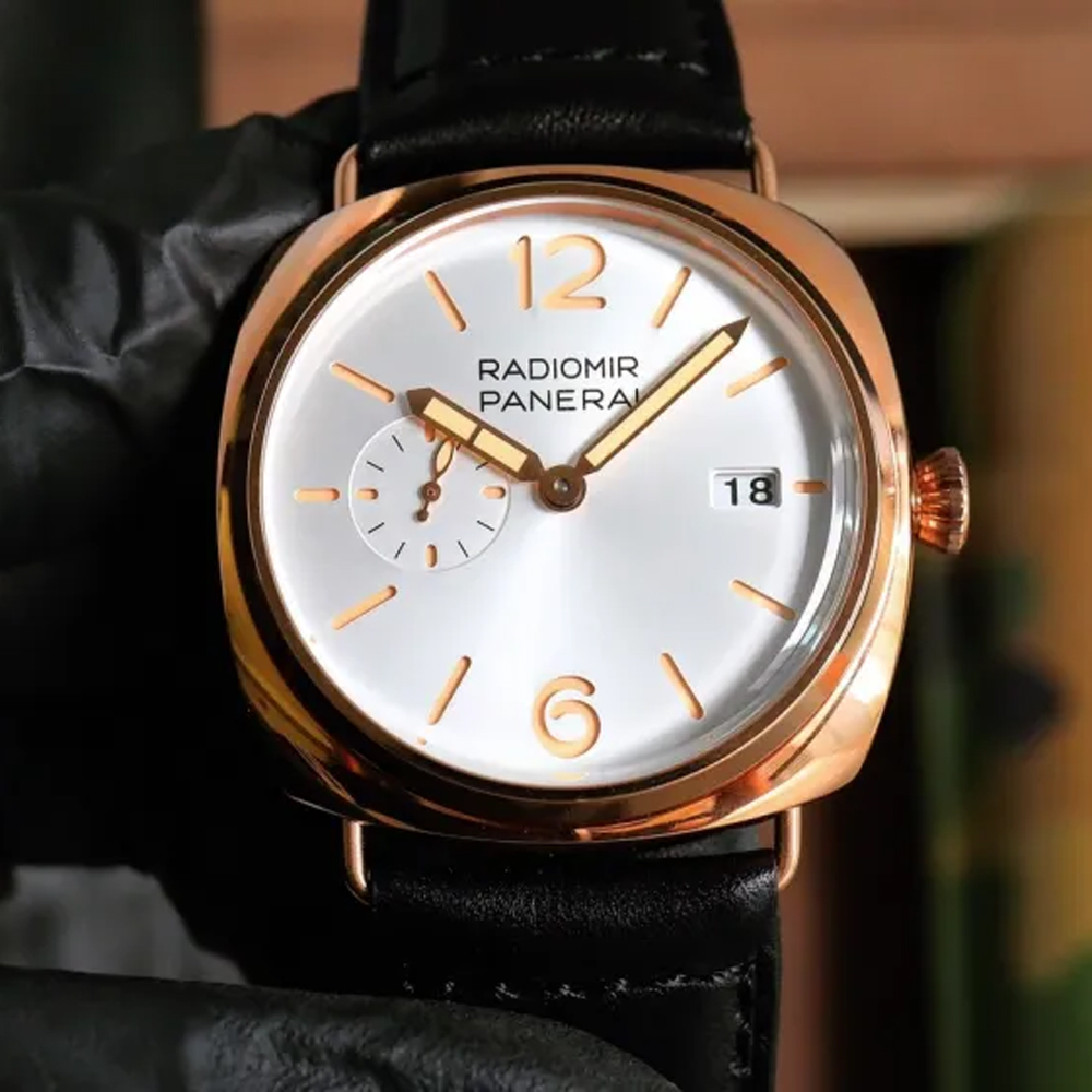 Panerai Watches 45mm