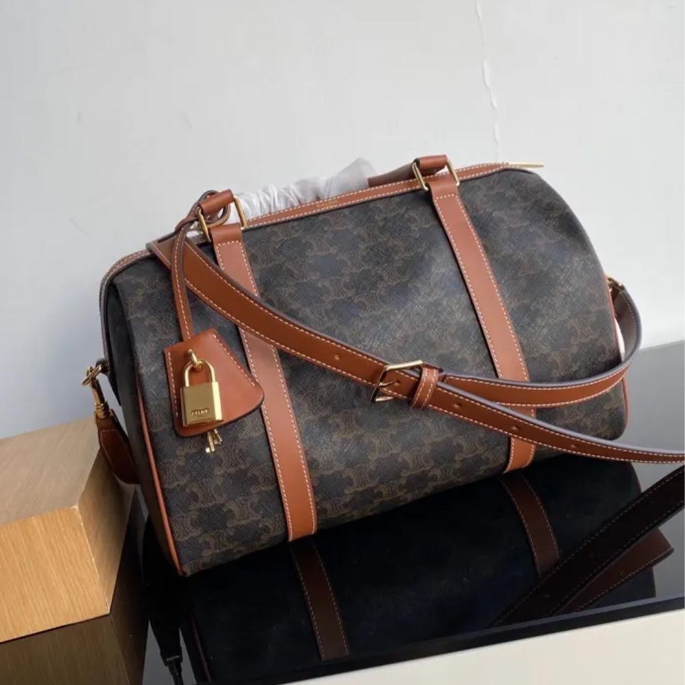 Celine3159#XX042 31CM